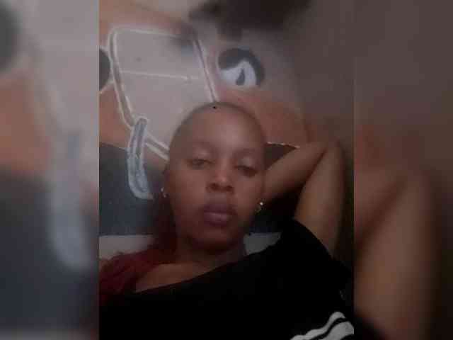 Kishadeja webcam