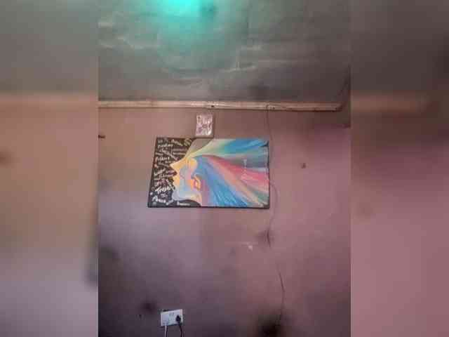 Kishadeja webcam