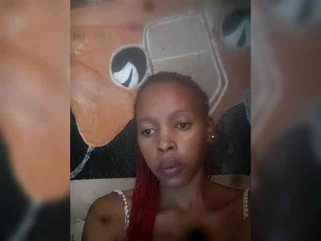 Kishadeja