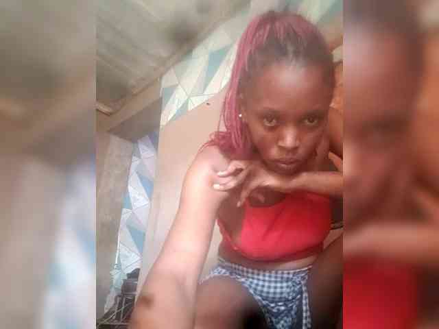 Kishadeja