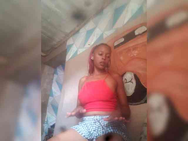 Kishadeja