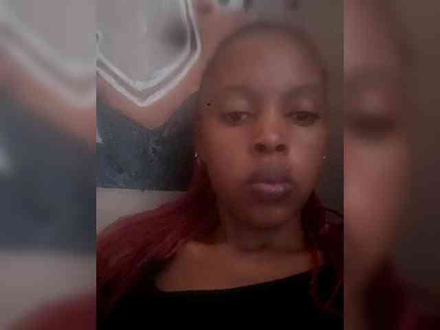 Kishadeja webcam