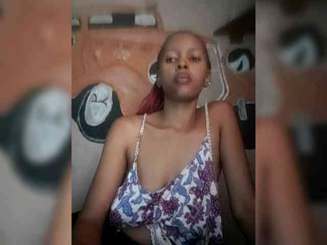 Kishadeja webcam