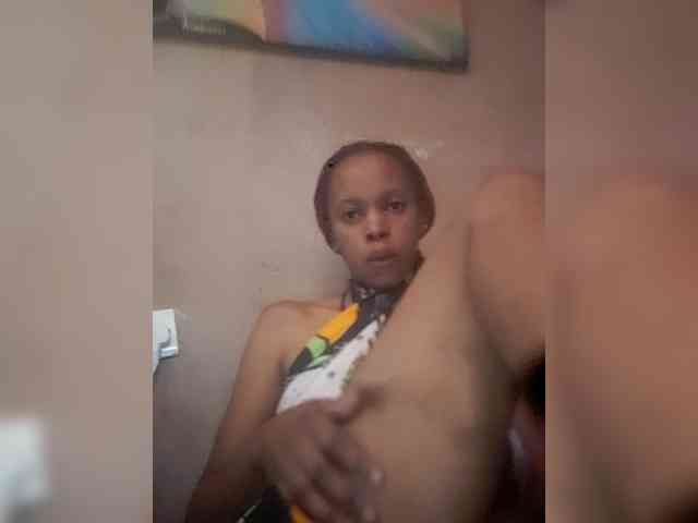 Kishadeja webcam