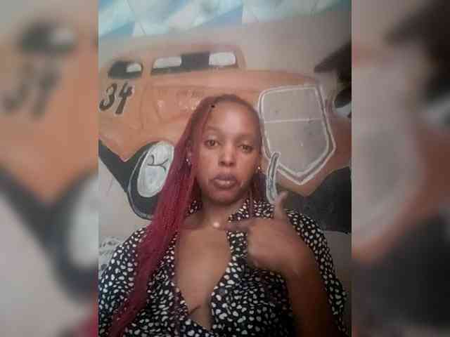 Kishadeja webcam
