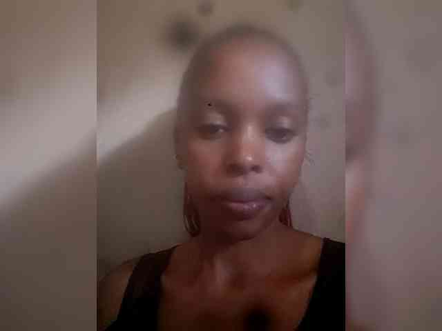 Kishadeja webcam