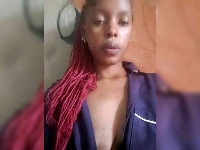 Kishadeja