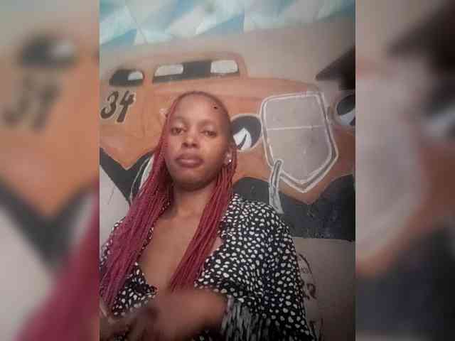 Kishadeja webcam