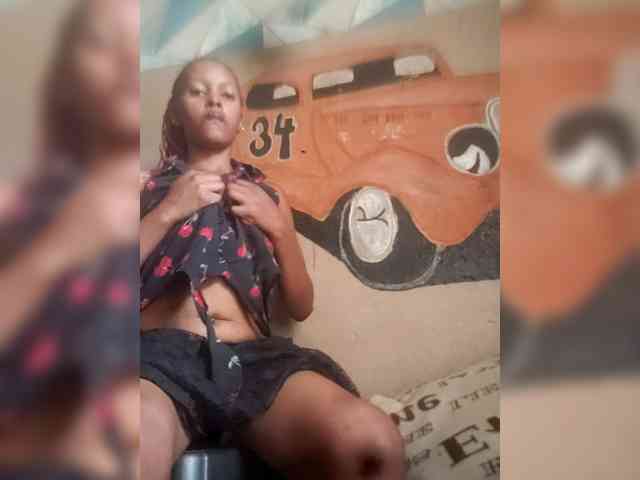 Kishadeja webcam