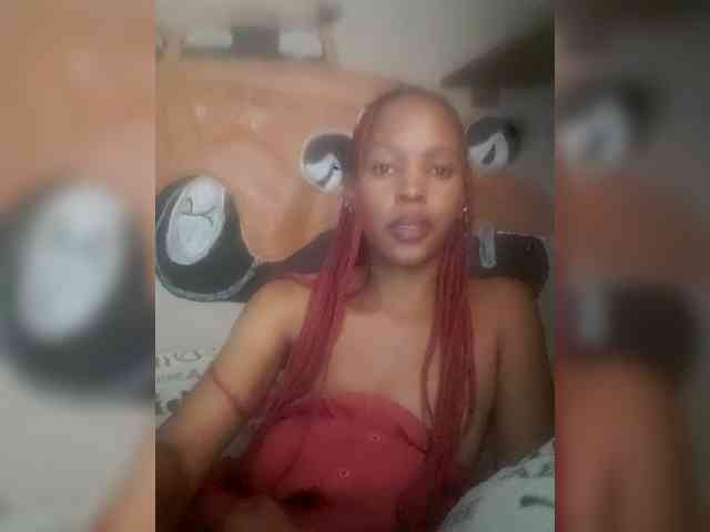 Kishadeja webcam