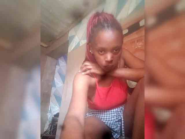 Kishadeja