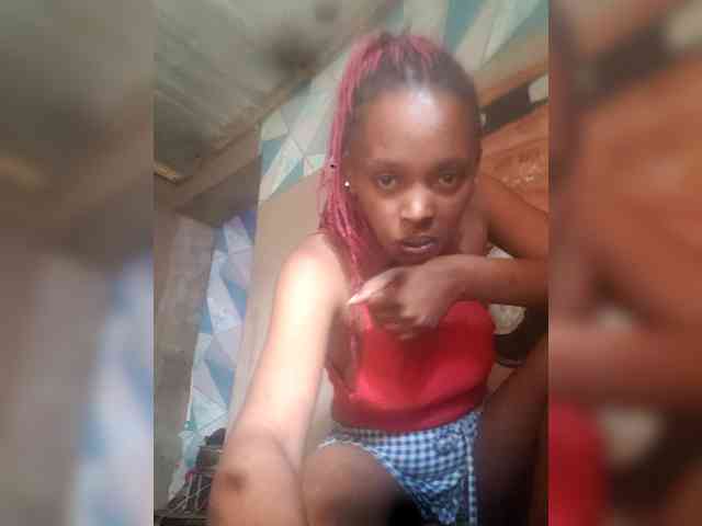 Kishadeja webcam