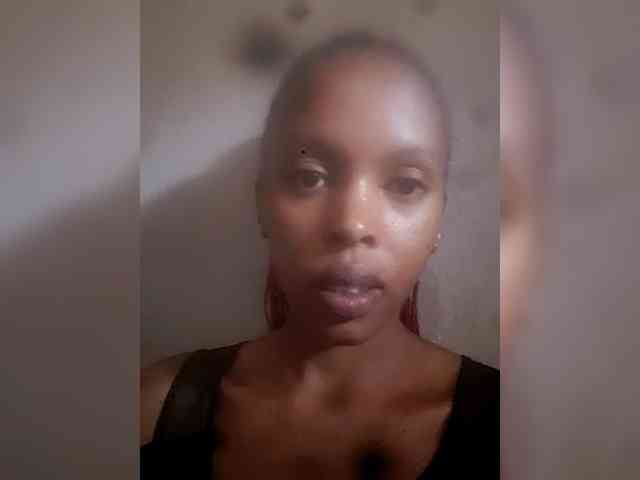 Kishadeja webcam