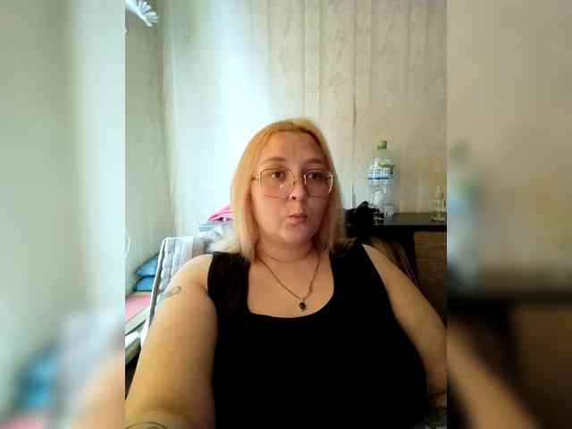 Lilit2 webcam