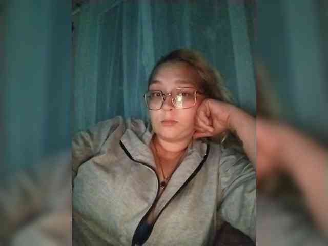 Lilit2 webcam
