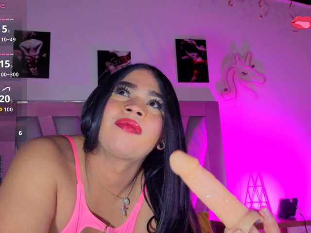 QueenKarenhot