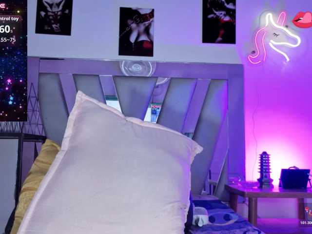 QueenKarenhot