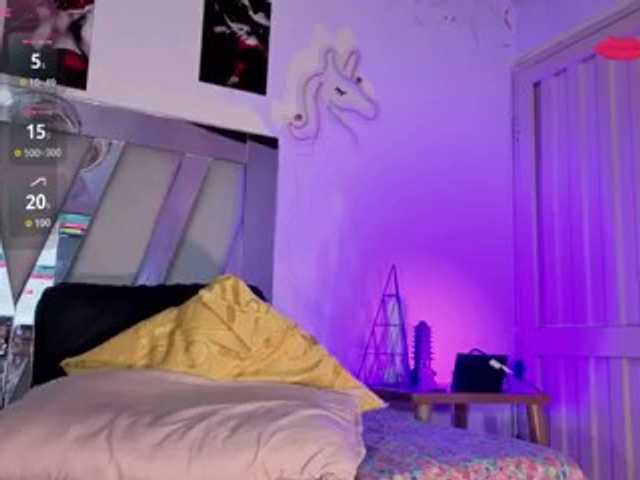 QueenKarenhot
