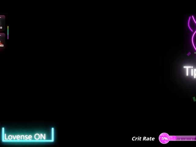 QueenKarenhot, 25 y/o - Live Cam on BongaCams