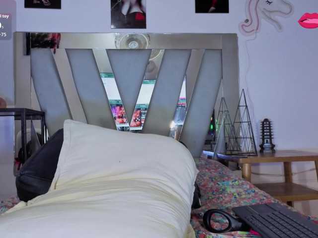 QueenKarenhot