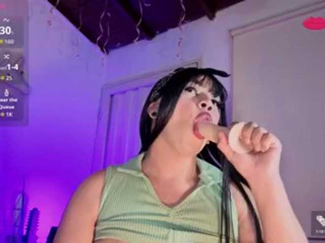 QueenKarenhot