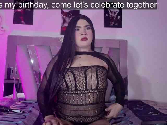 QueenKarenhot