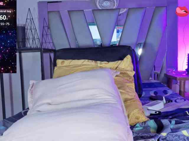 QueenKarenhot