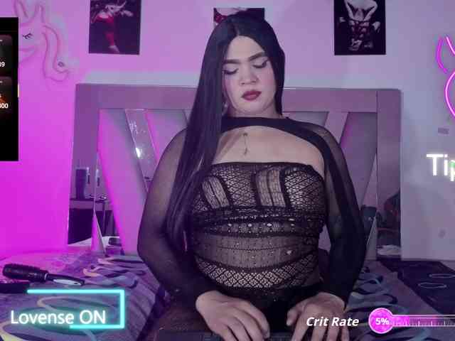 QueenKarenhot