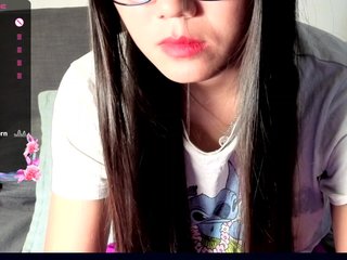 AliceNguyen Porn Show