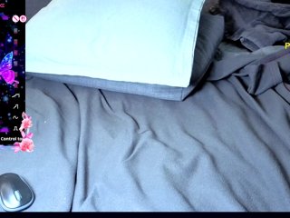 AliceNguyen Porn Show