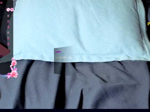AliceNguyen live cam preview