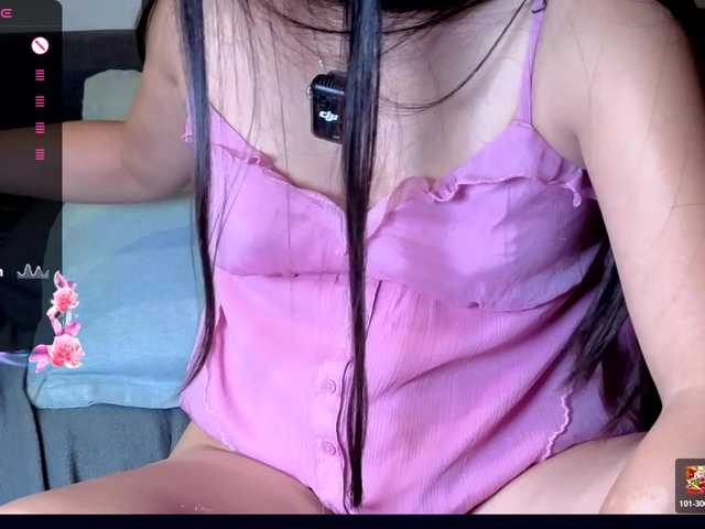AliceNguyen