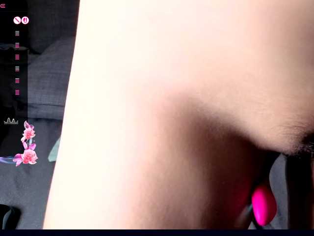 AliceNguyen live cam on BongaCams