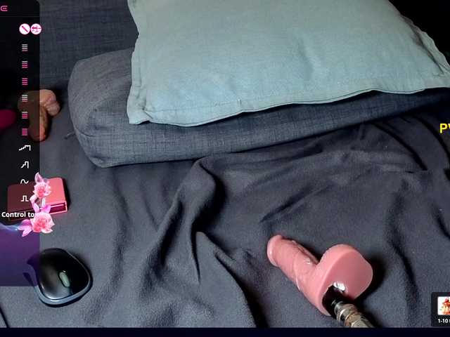 AliceNguyen webcam