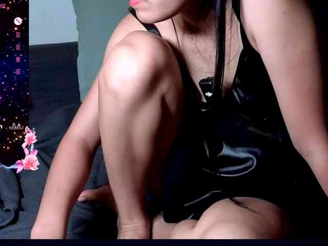 AliceNguyen webcam