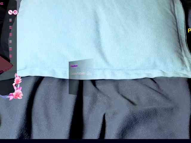 AliceNguyen webcam
