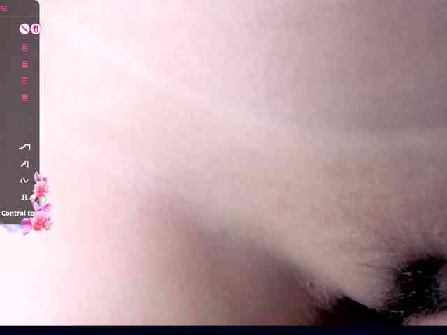 AliceNguyen webcam