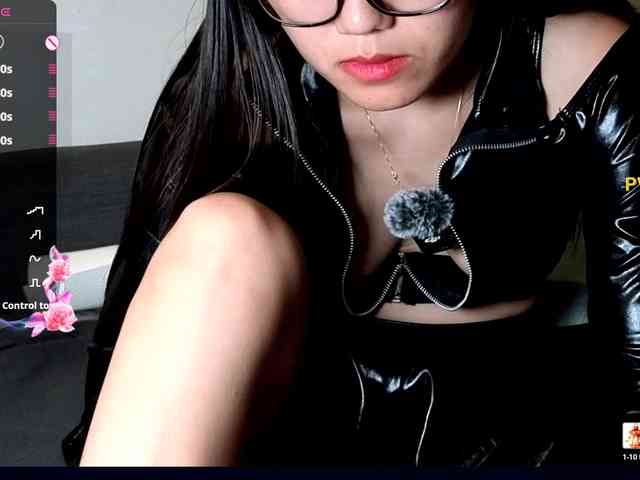 AliceNguyen AliceNguyen