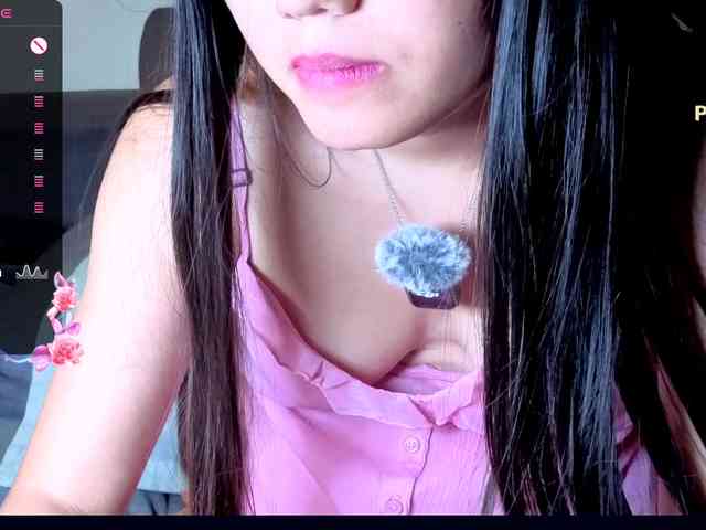 AliceNguyen webcam