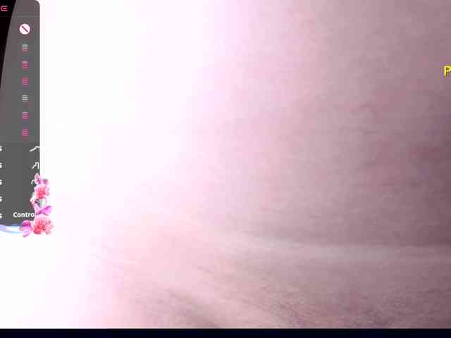 AliceNguyen webcam