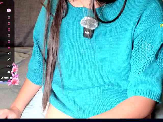 AliceNguyen webcam
