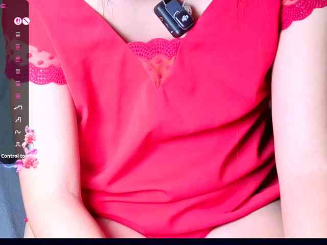 AliceNguyen webcam