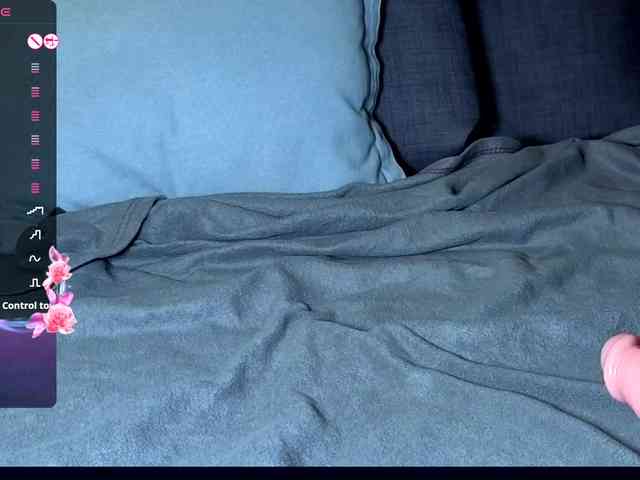 AliceNguyen webcam
