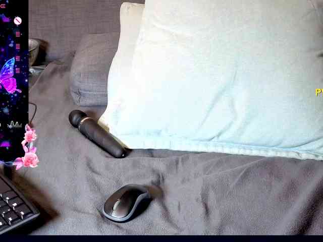 AliceNguyen webcam