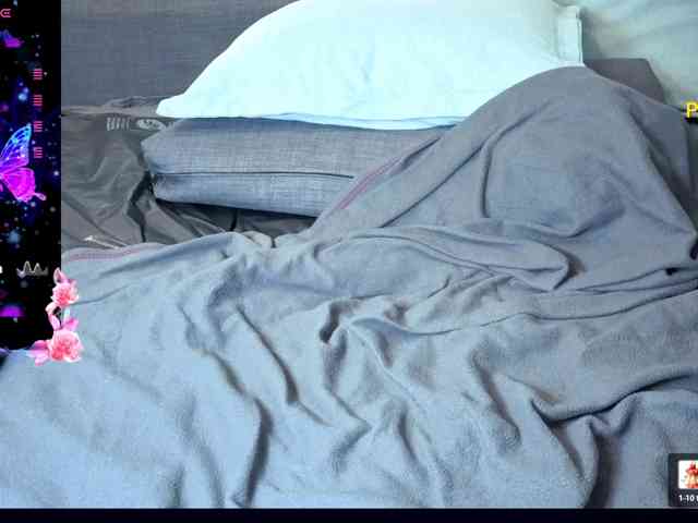AliceNguyen webcam