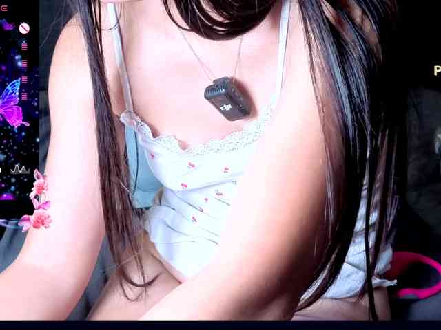 AliceNguyen webcam