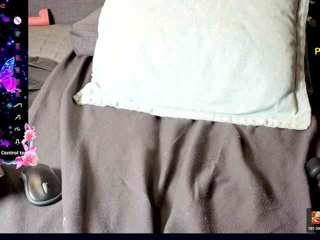 AliceNguyen webcam