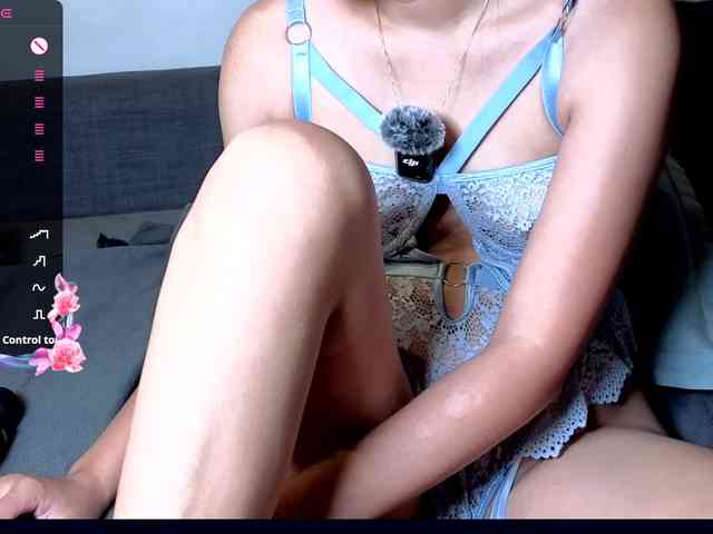 AliceNguyen webcam
