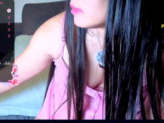 AliceNguyen webcam