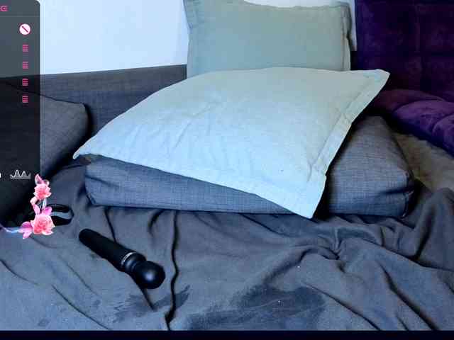 AliceNguyen webcam